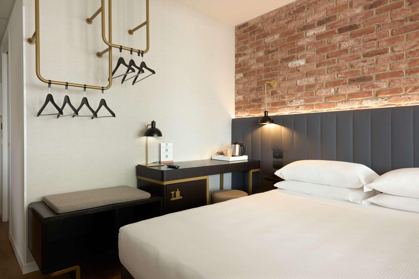 Best-Western-Hotel-Tritone-Room-23