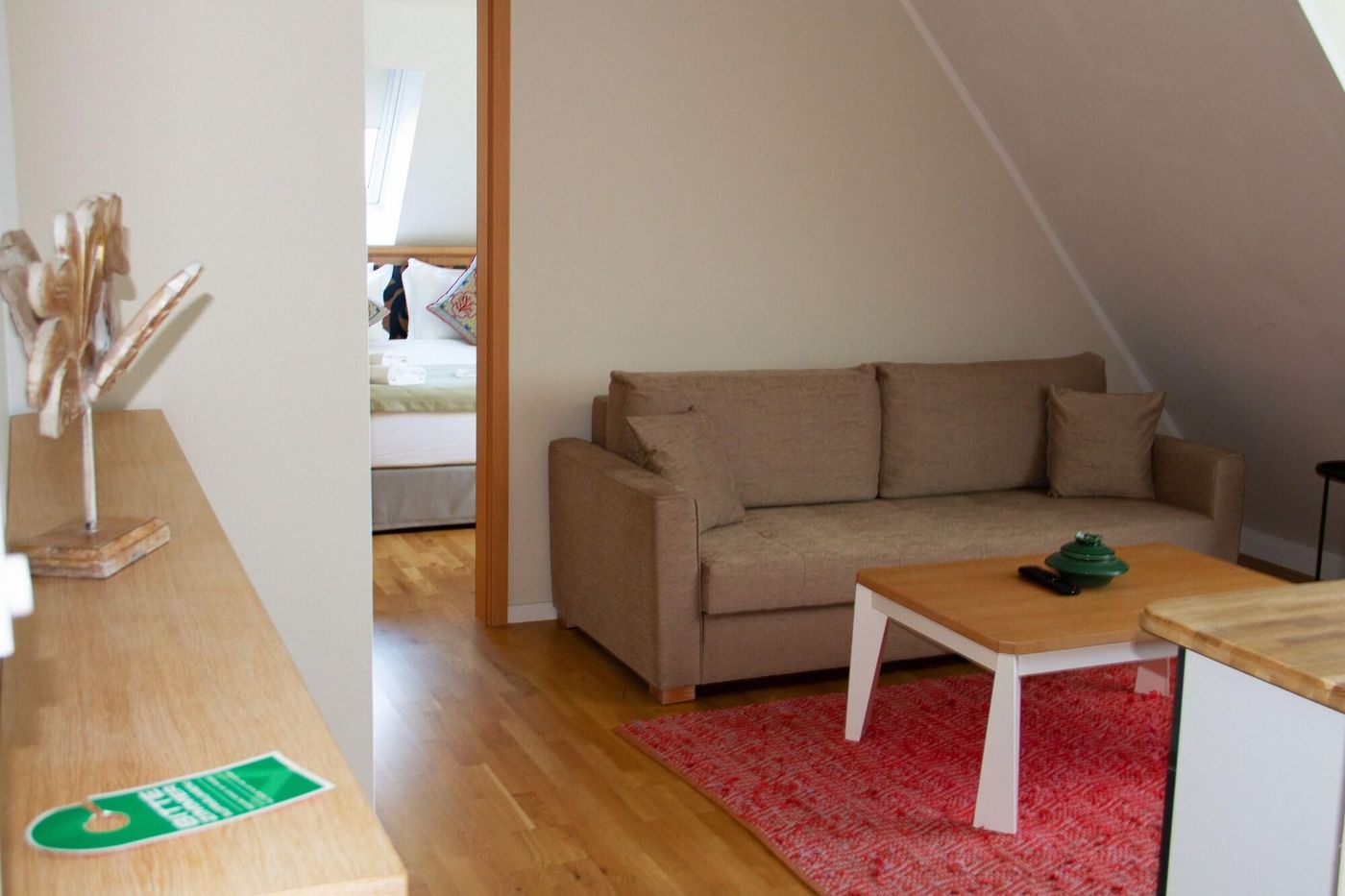 Boutique-Hotel-Fahrhaus-Room-45