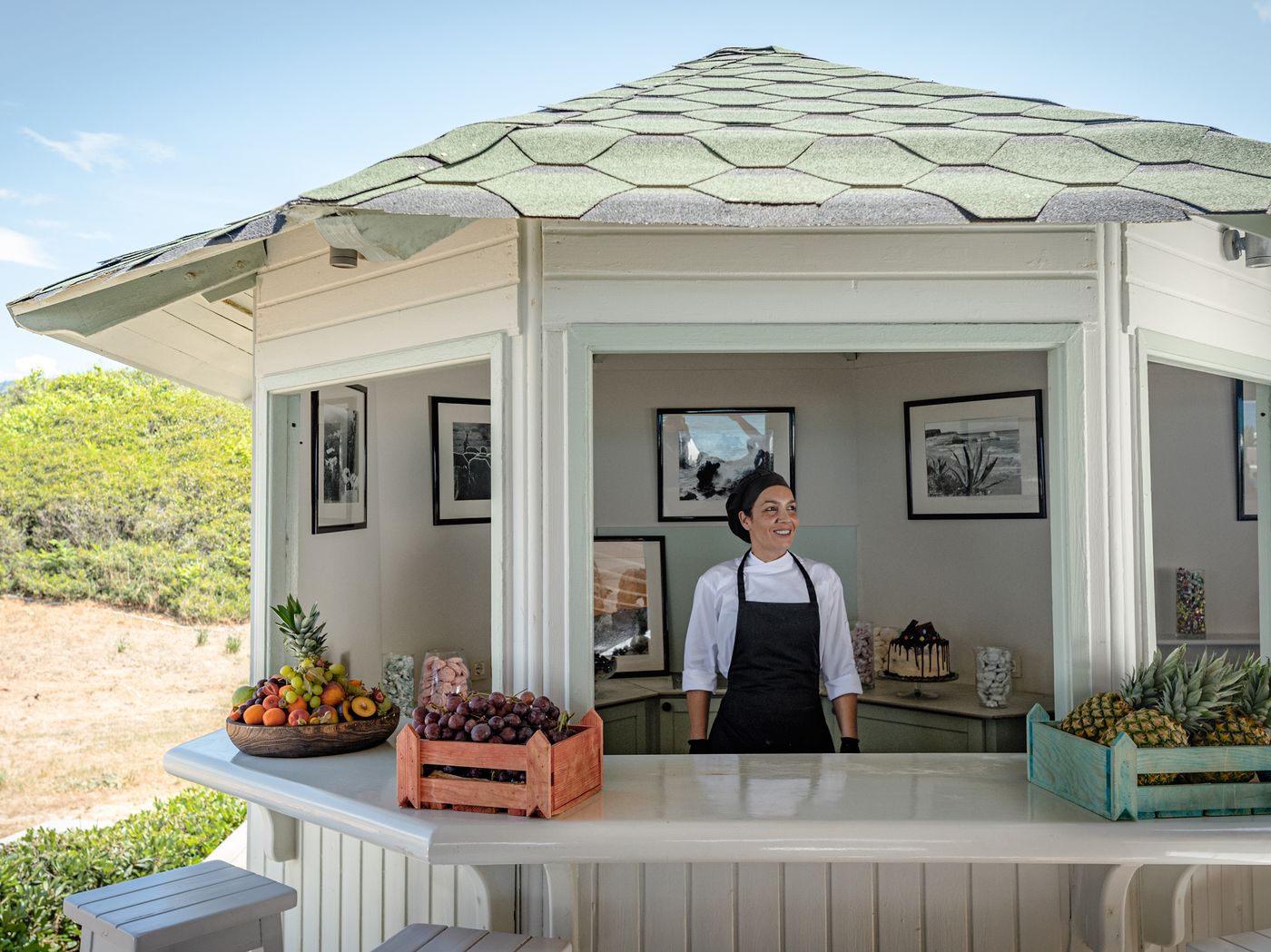 Grecotel LUXME Costa Botanica