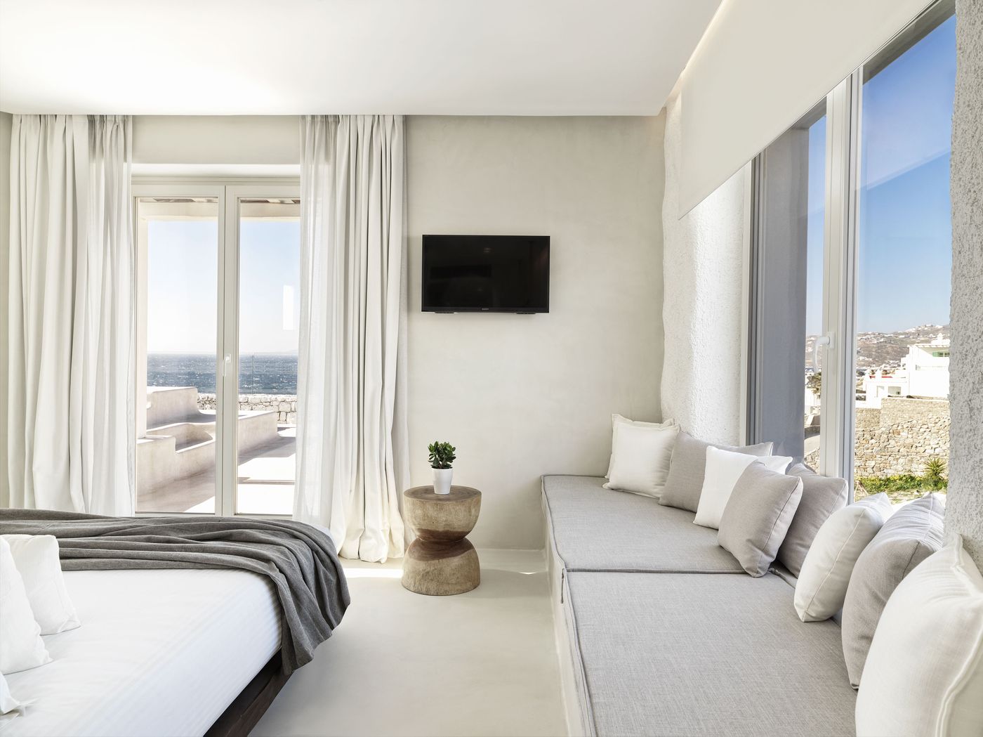 Mykonos-Earth-Room-18