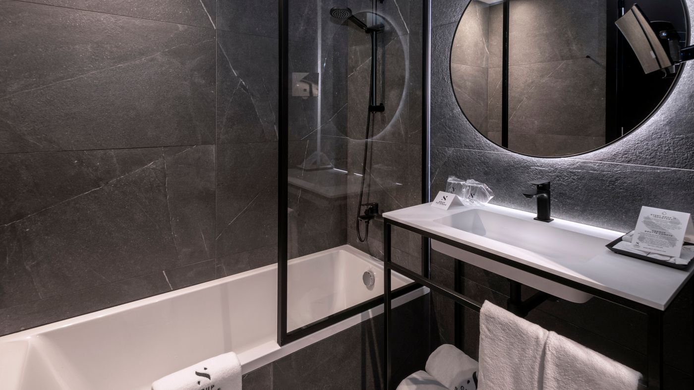 Bel-Air-Hotel-Room-23