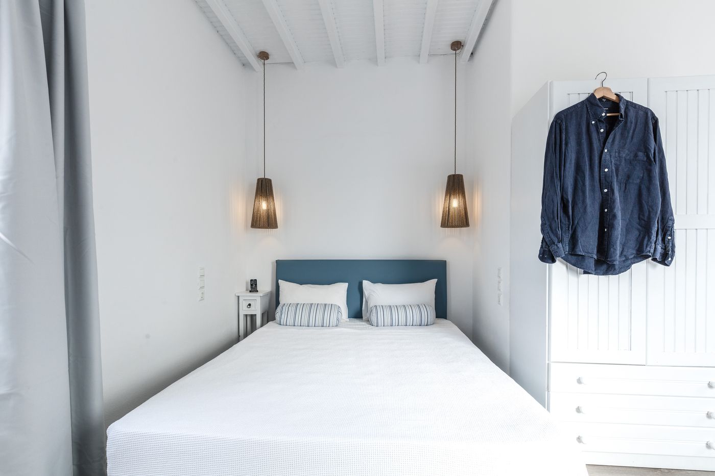 Terra-Maltese-Room-36