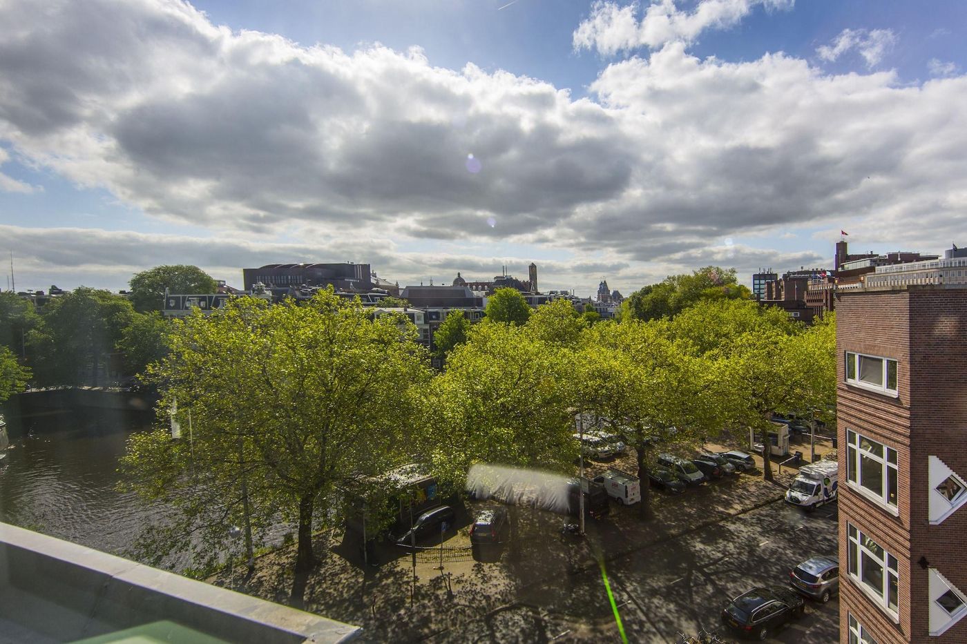 No--377-House-Room-29