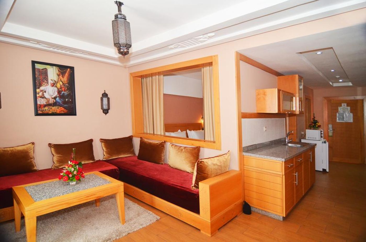 Atlantic-Palm-Beach-Room-26