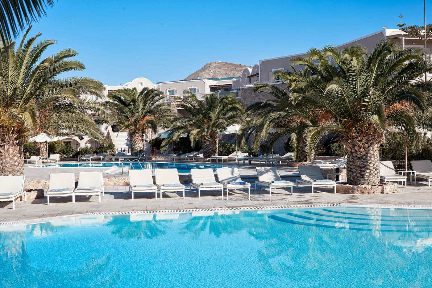 Santo-Miramare-Pool-3