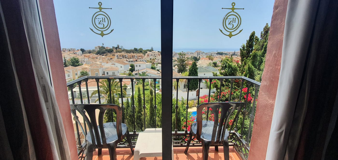 Nerja-Club-by-Dorobe-Room-68