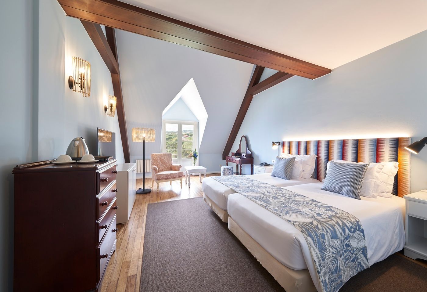 Quinta-do-Furao-Room-14