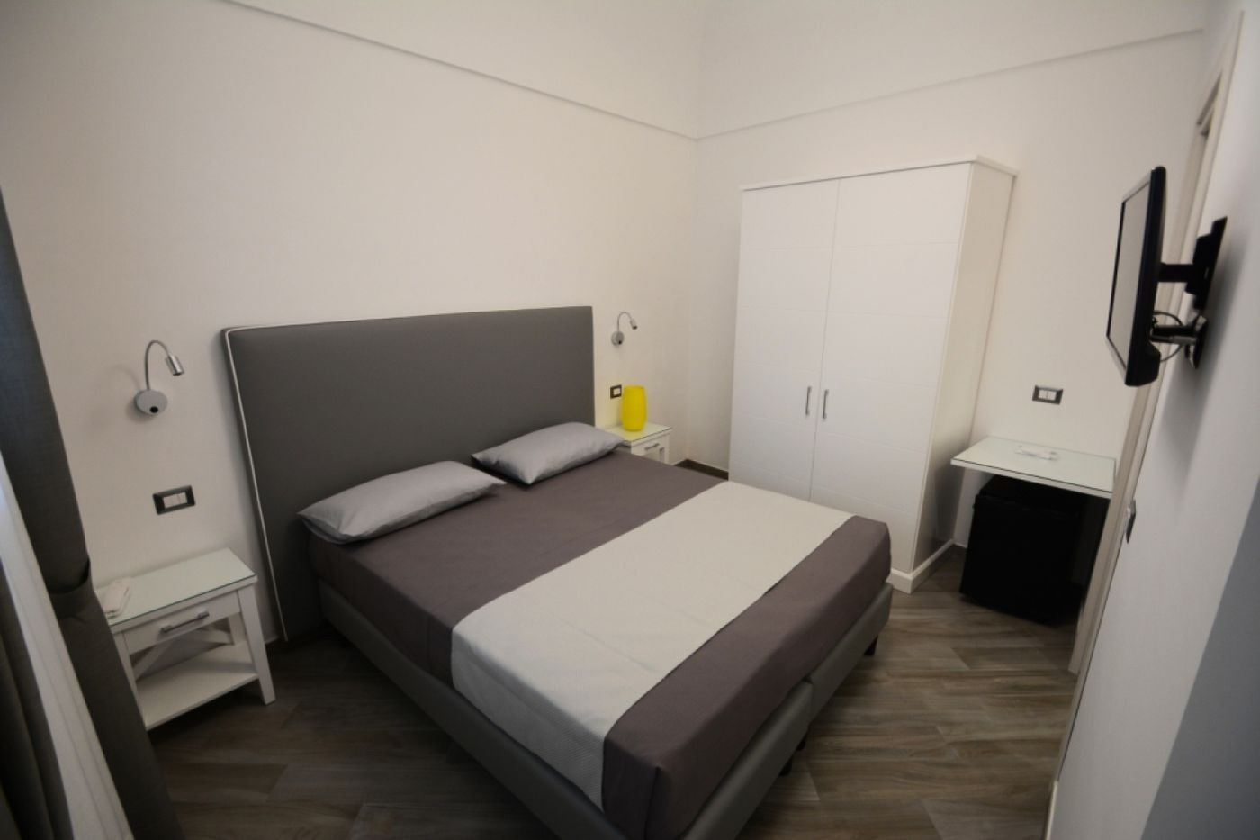 Panorama-Palace-Room-30