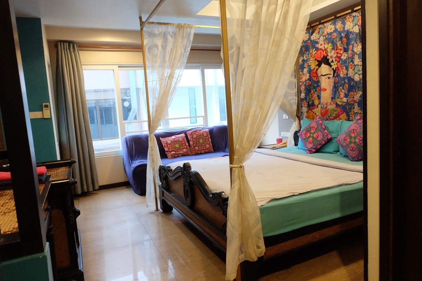 Sabai-Sabai---Sukhumvit-Room-50