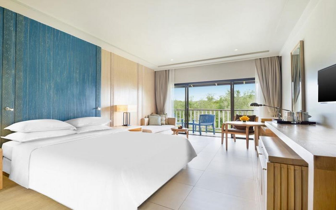 Dusit-Thani-Krabi-Beach-Resort-Room-32