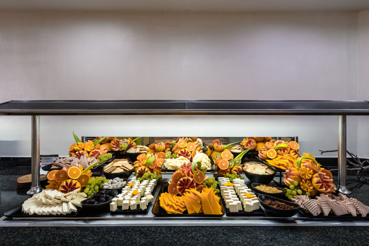 Catalonia-Oro-Negro-Restaurant-40