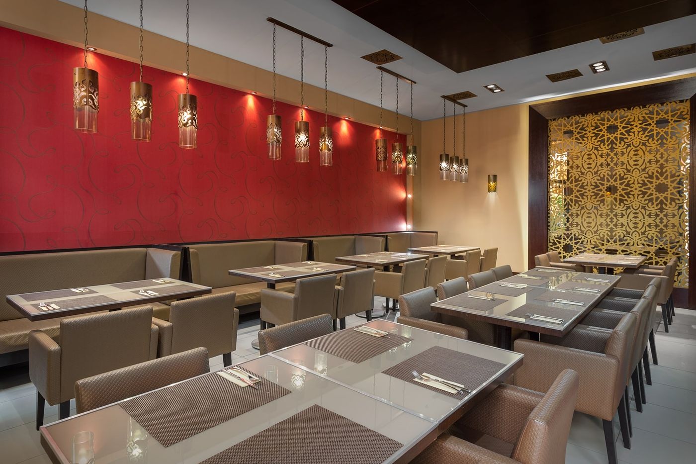 Marmara-Design-Hotel-Restaurant-51