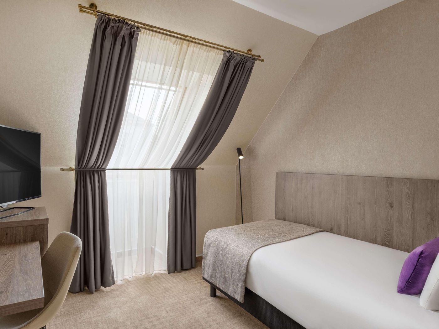 Mercure-Korona-Room-38
