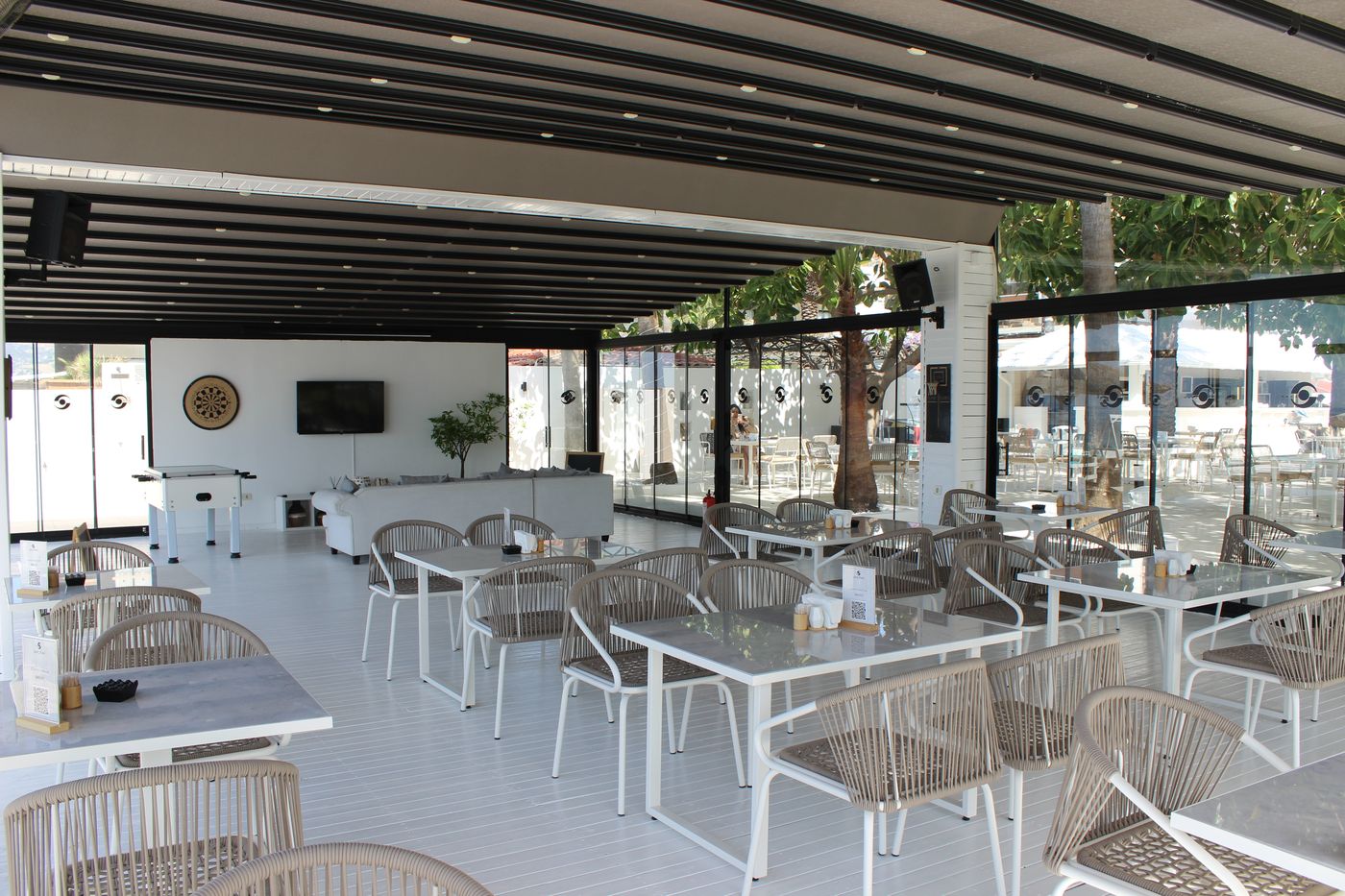 Savk-General-view-23