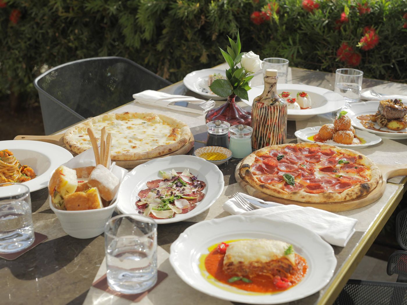 Rixos-Premium-Belek-Restaurant-115