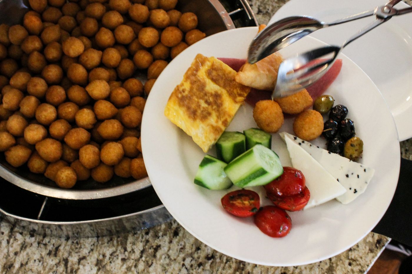 Byotell-Restaurant-54