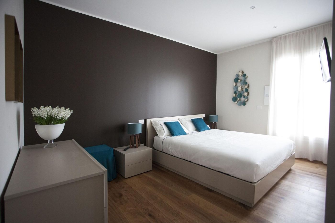 Le-Dimore-Del-Borgo-Room-19