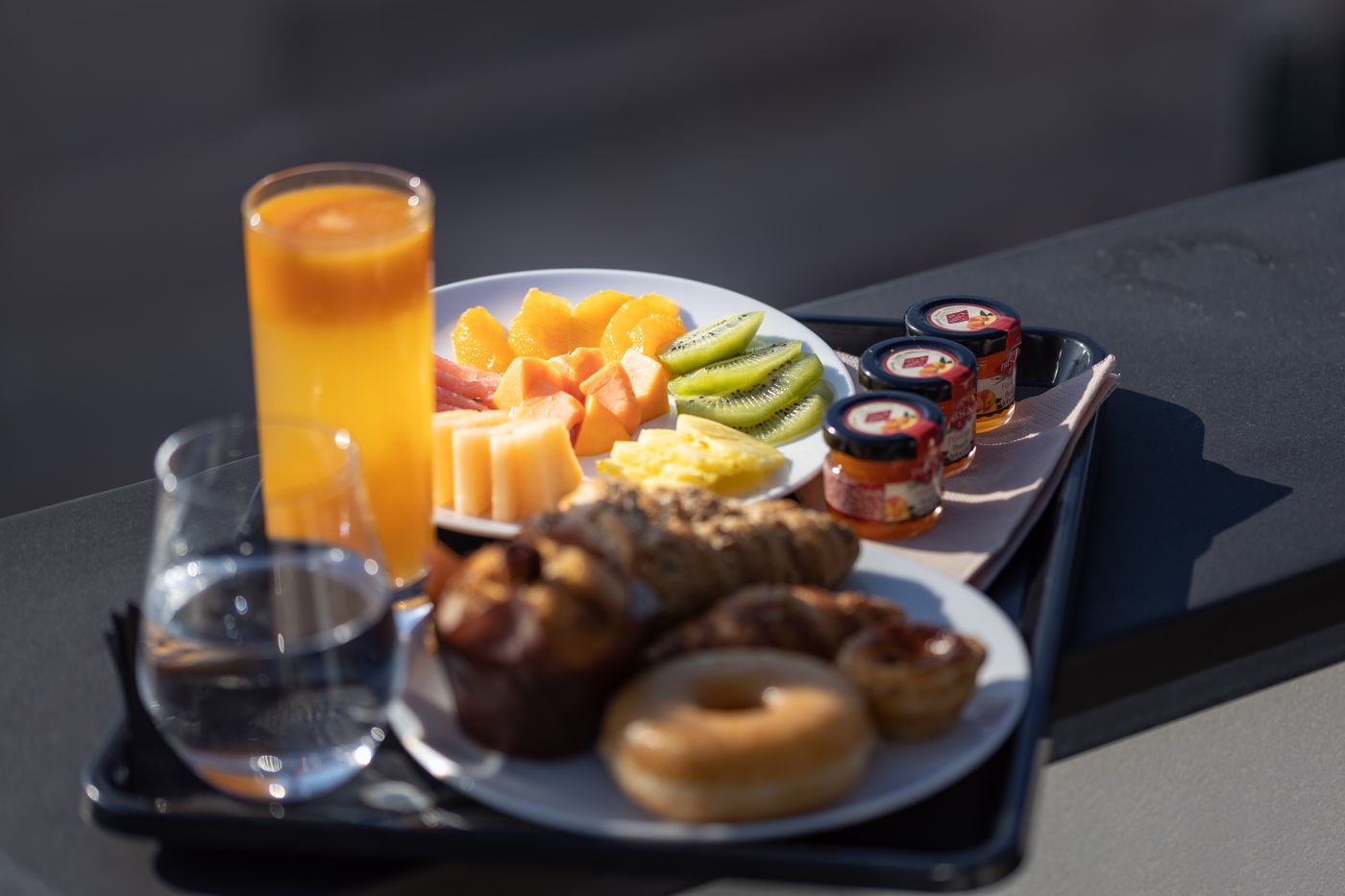 Omid-Saldanha-Hotel-Restaurant-17