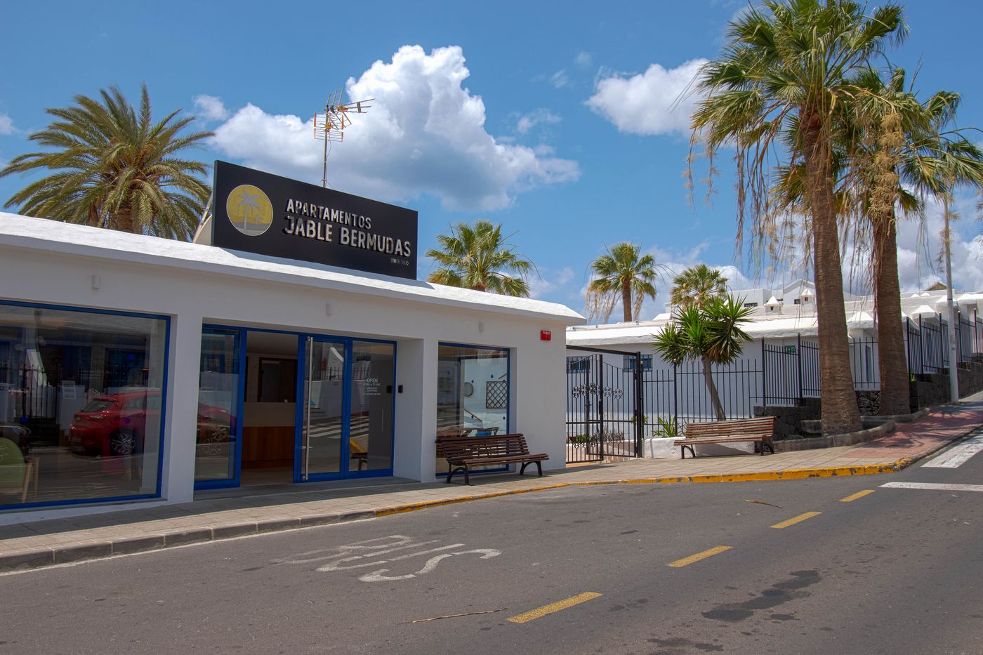 Jable-Bermudas-General-view-16