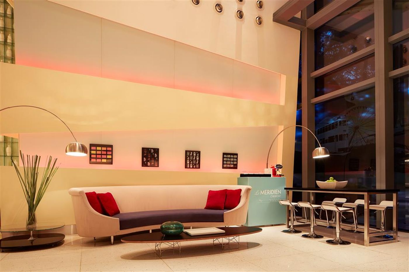 Le-Meridien-Hong-Kong--Cyberport-General-view-26