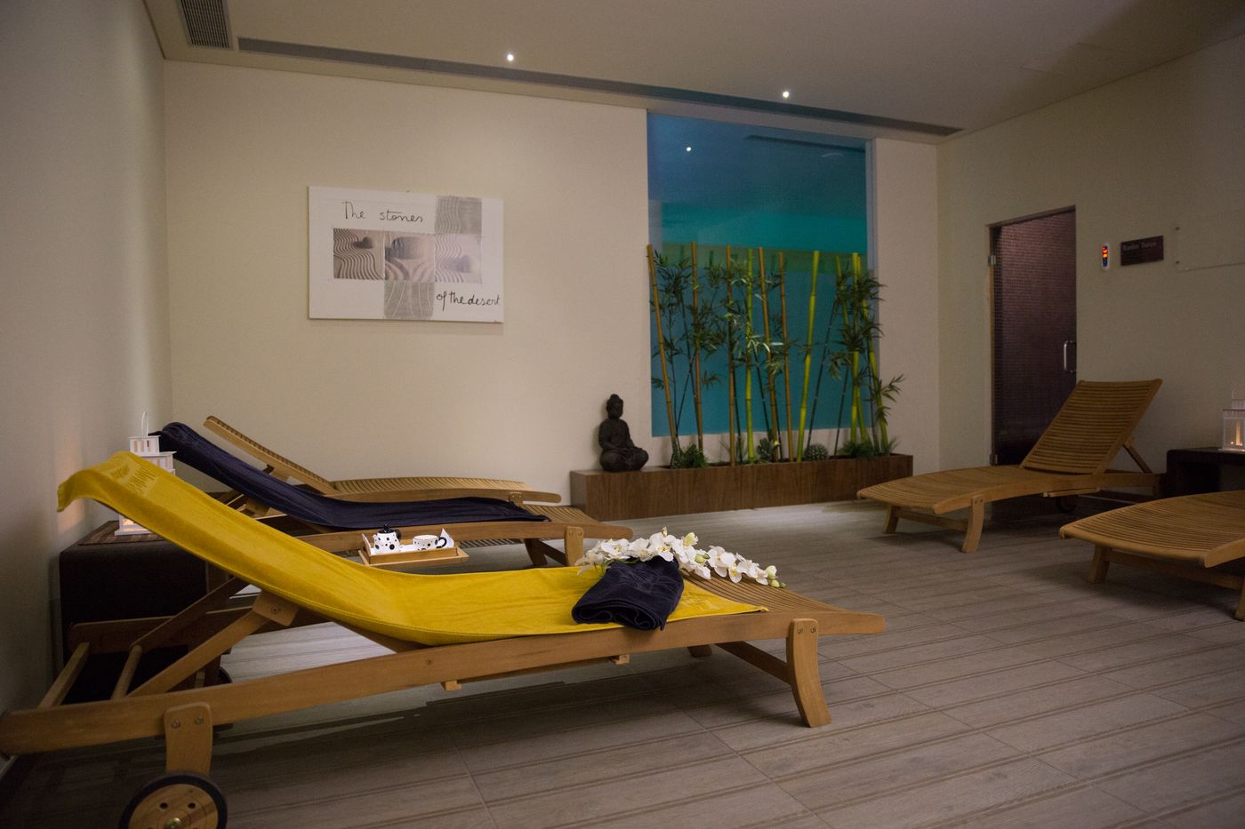 Monte-Filipe-Hotel---Spa-Sports-and-Entertainment-10