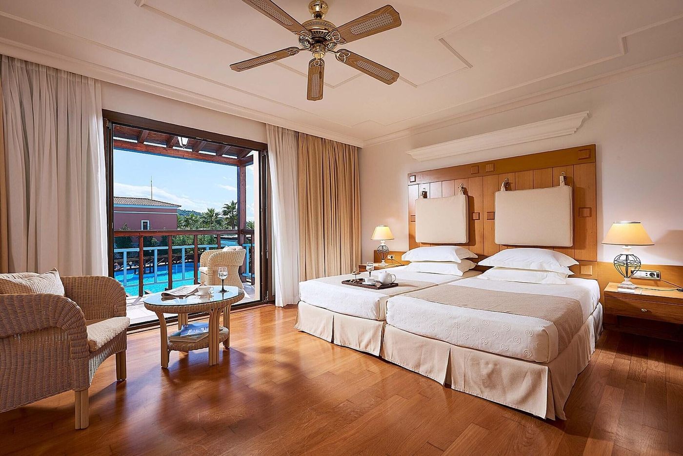 Aldemar-Olympian-Village-Room-28