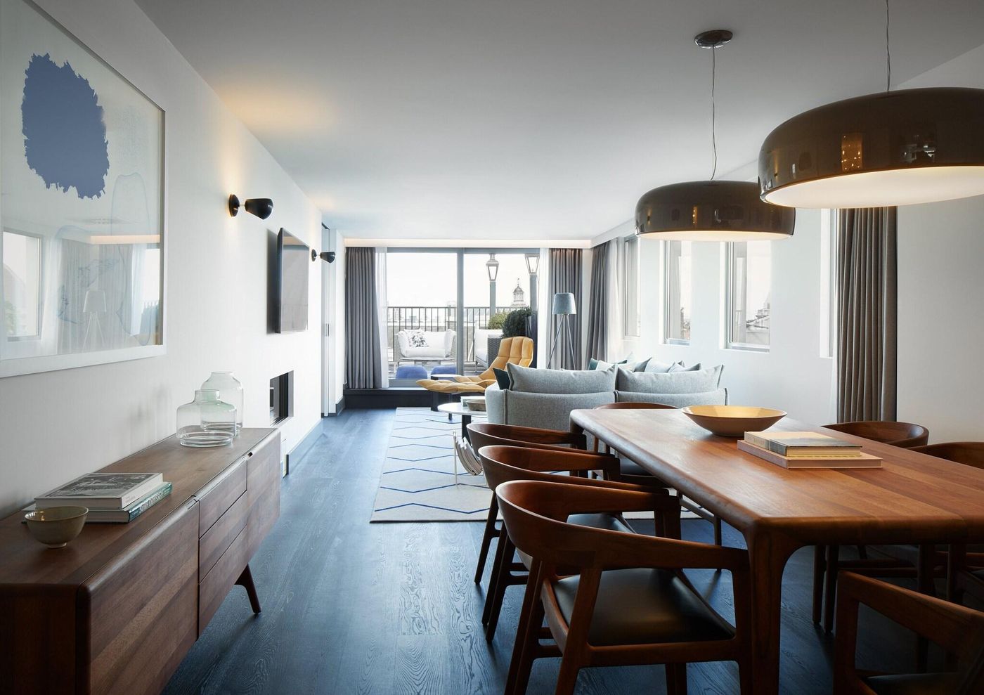 Kimpton-De-Witt-Amsterdam-Room-25