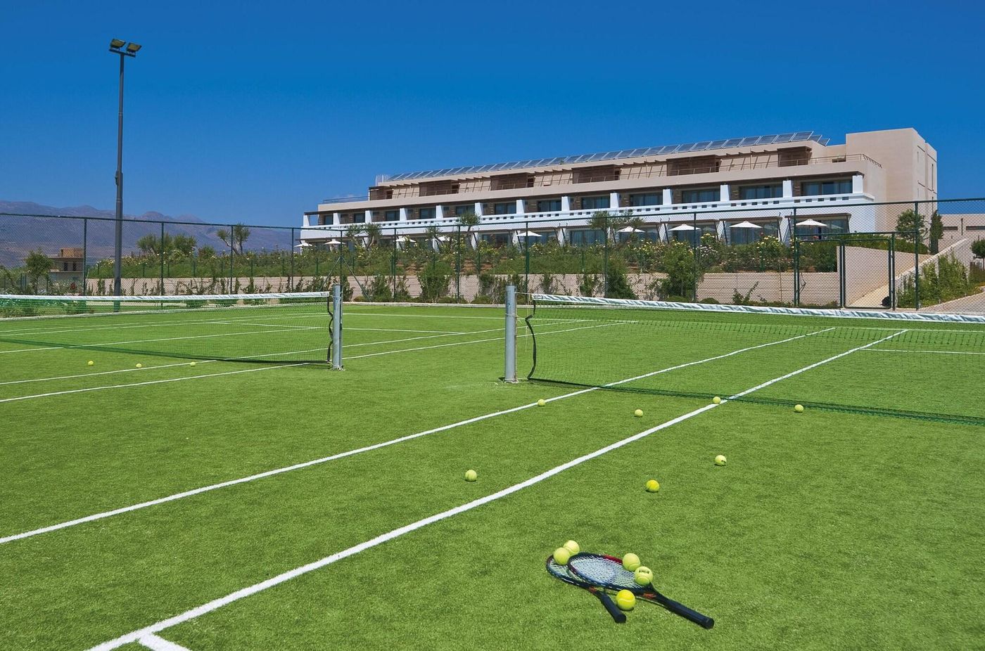 Cavo-Spada-Sports-and-Entertainment-27