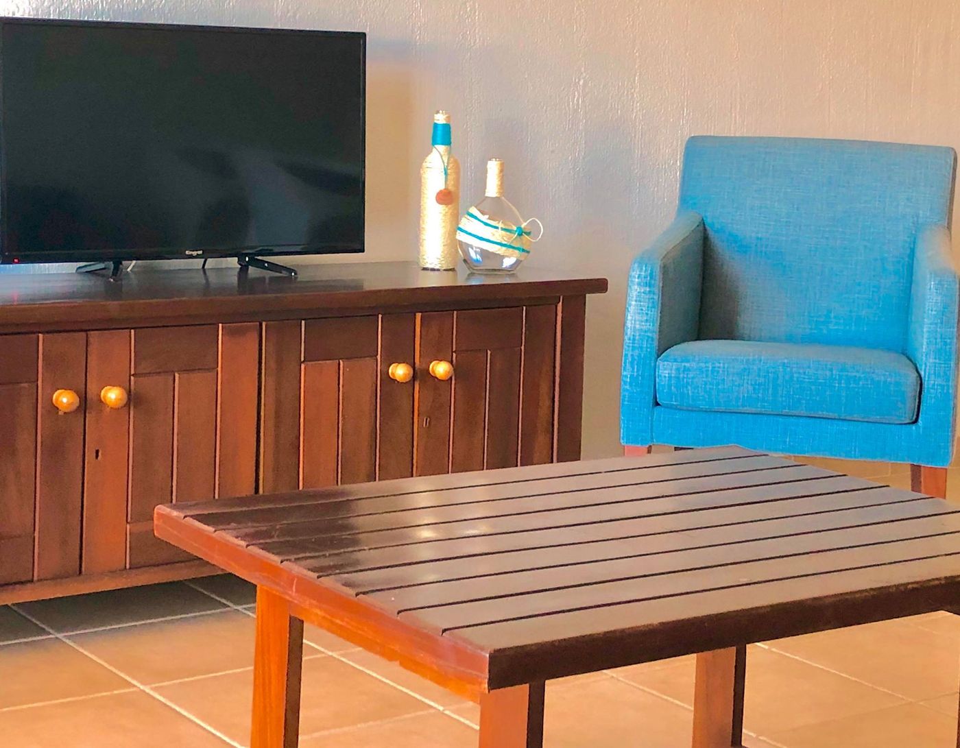 Albufeira-Jardim-Apartments-Room-33