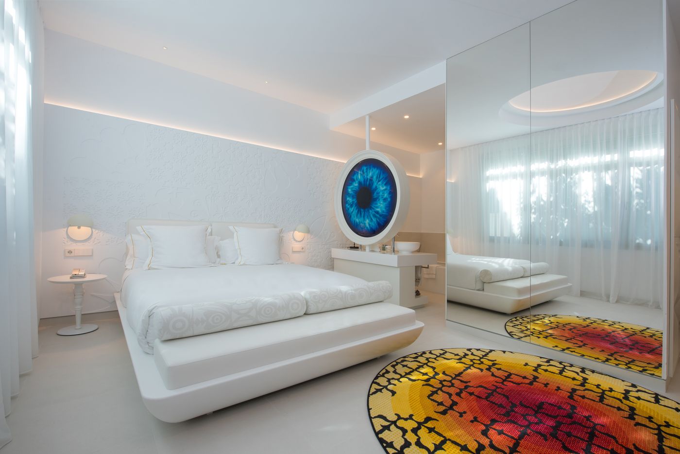 Iberostar Grand Portals Nous