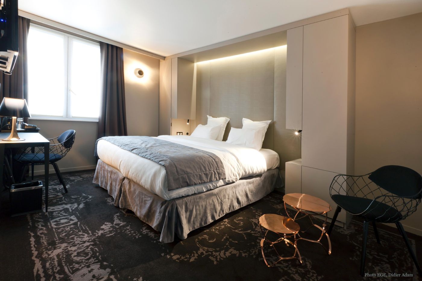 Relais-du-Silence-H----tel-des-Tuileries-Room-13