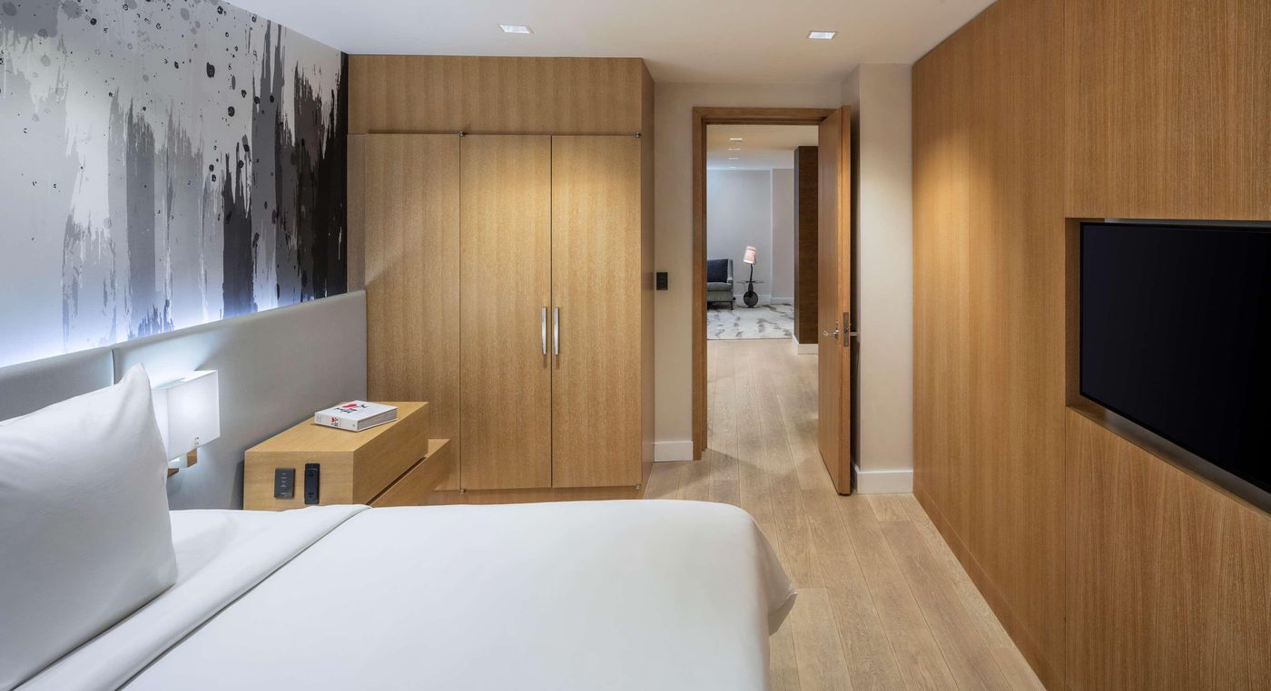 Hyatt-Grand-Central-New-York-Room-54