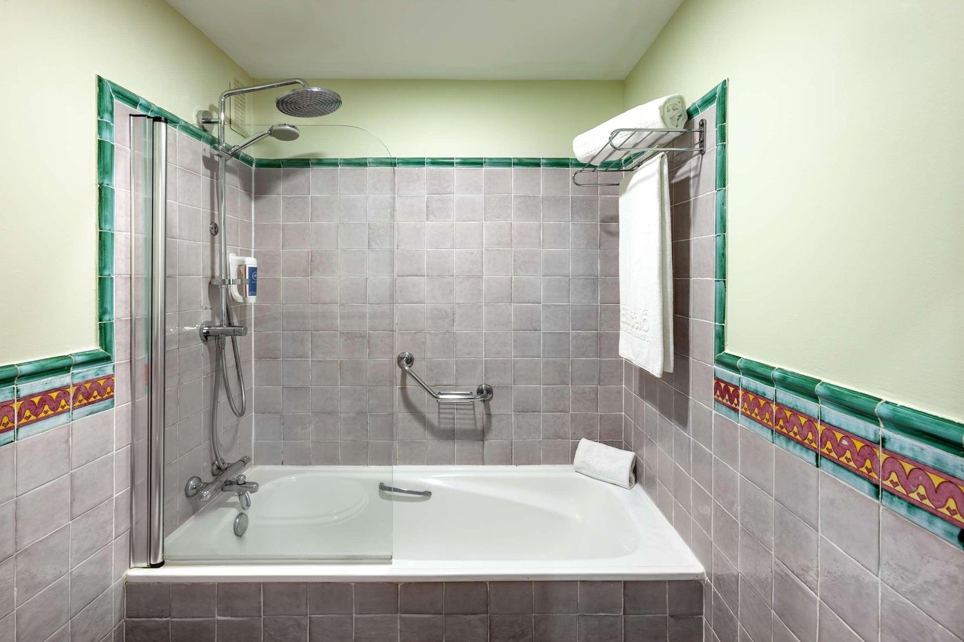 Barcelo-Punta-Umbr----a-Mar-Room-49