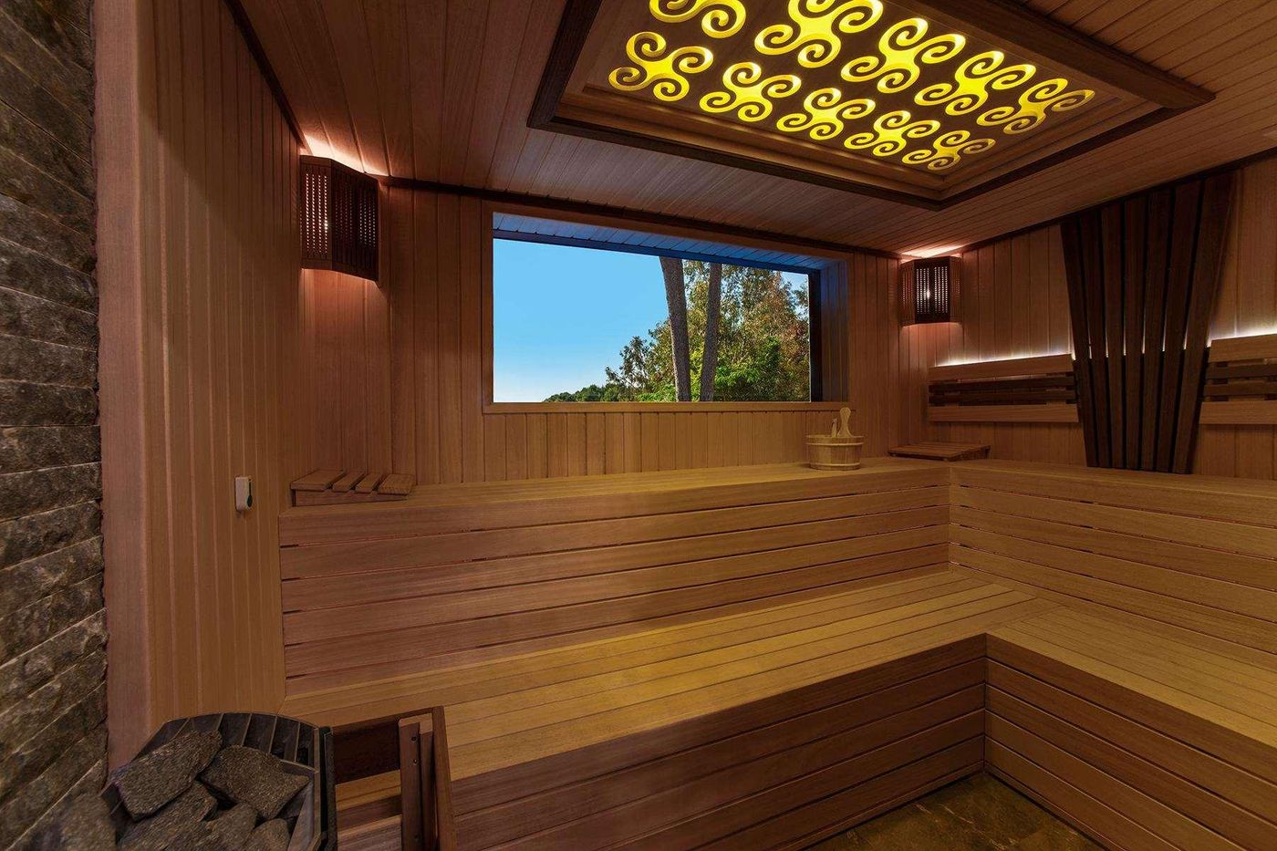 Maxx-Royal-Belek-Golf-Resort--Room-76