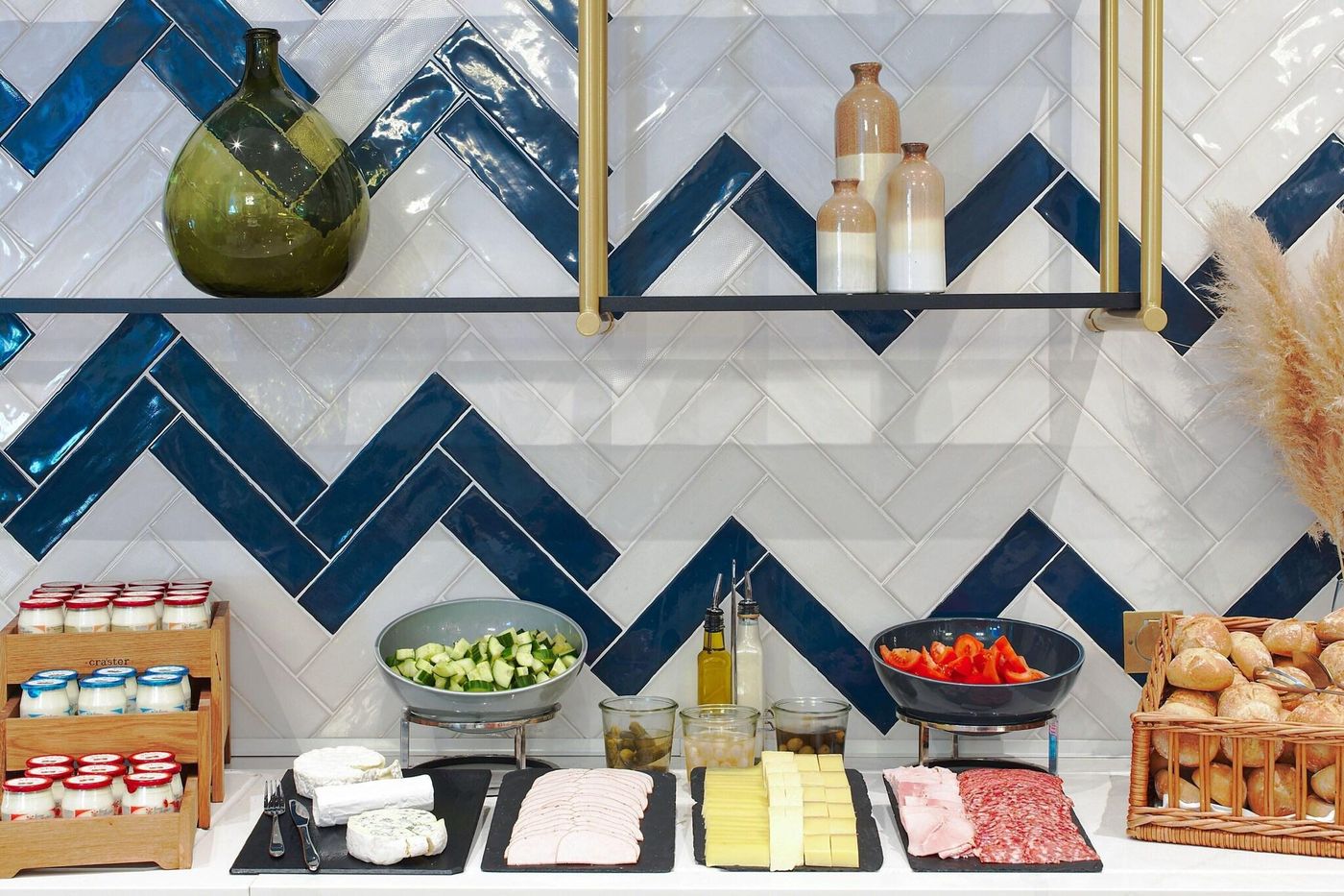 Marriott-Hotel-Paris-Opera-Ambassador-Restaurant-57