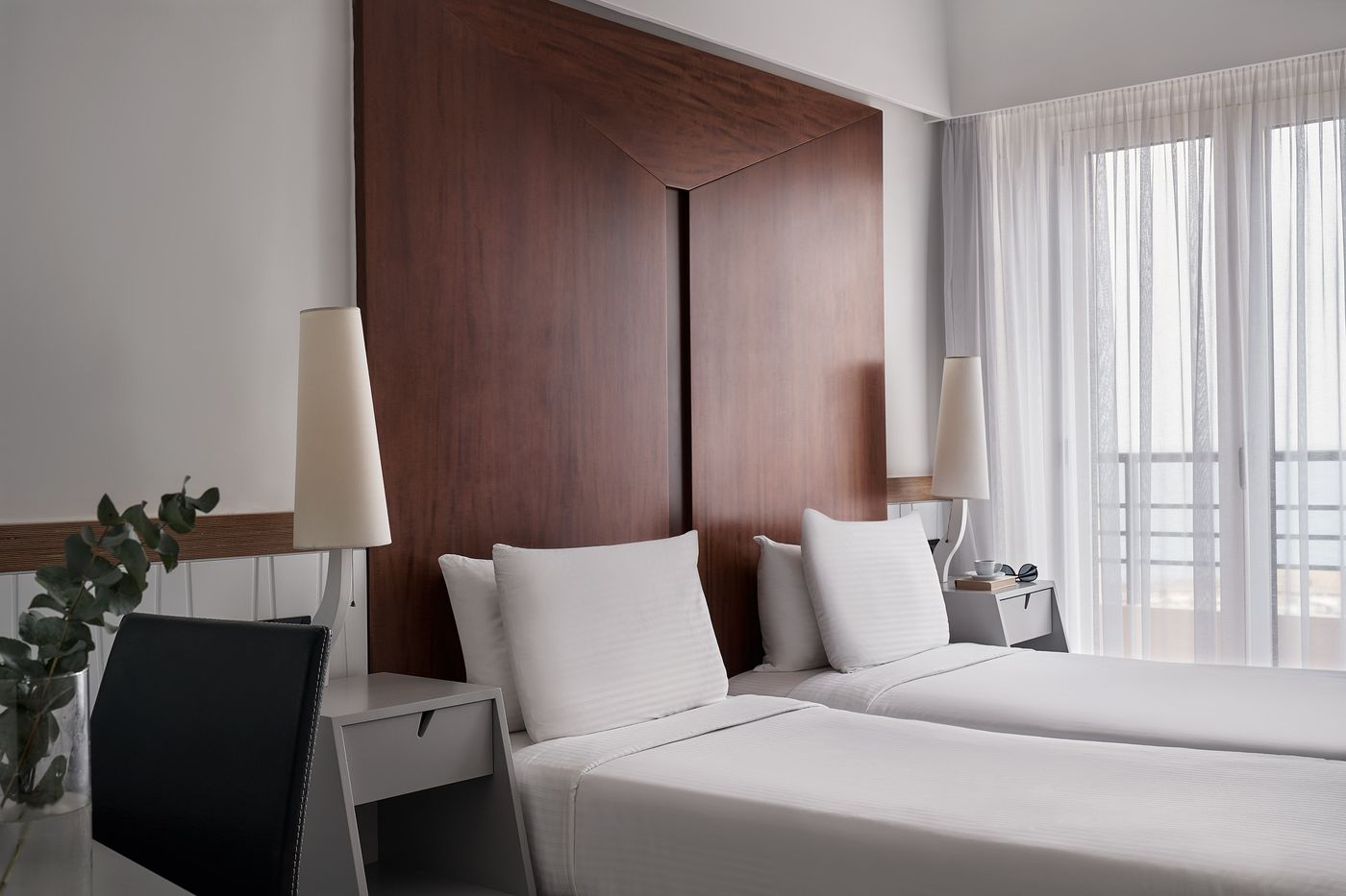 Lato-Boutique-Hotel-Room-27