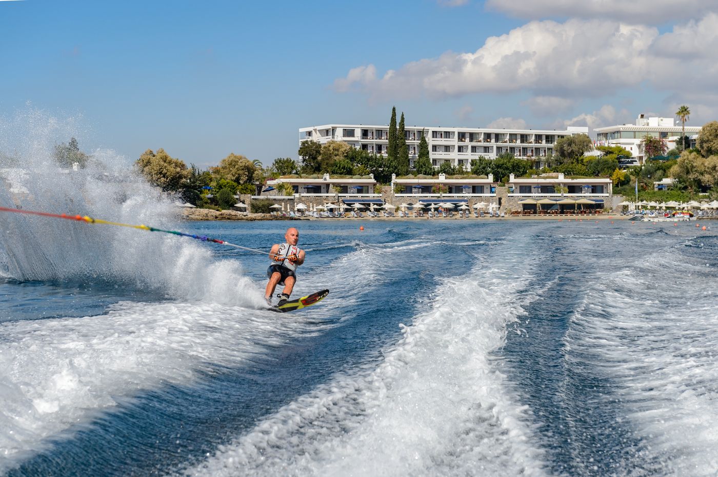 Grand-Resort-Lagonissi-Sports-and-Entertainment-68