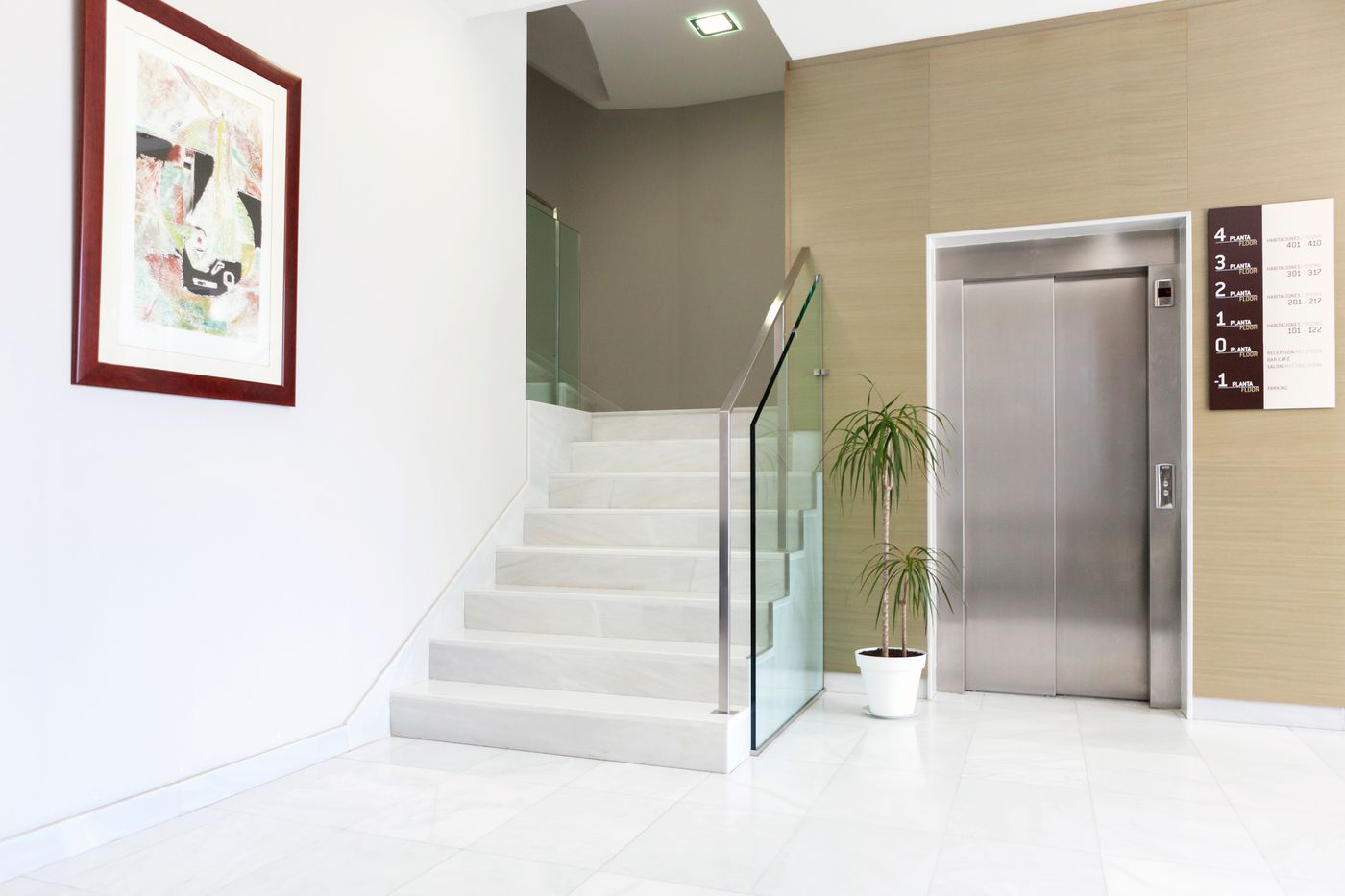 Valencia-Spain-FERROL-Lobby-10