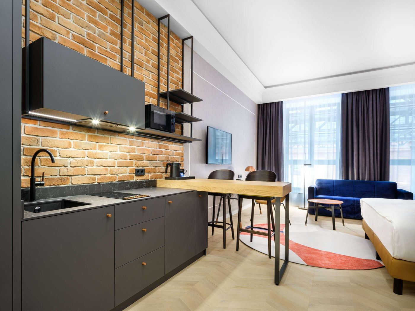 Mercure-Krakow-Fabryczna-City-Room-12