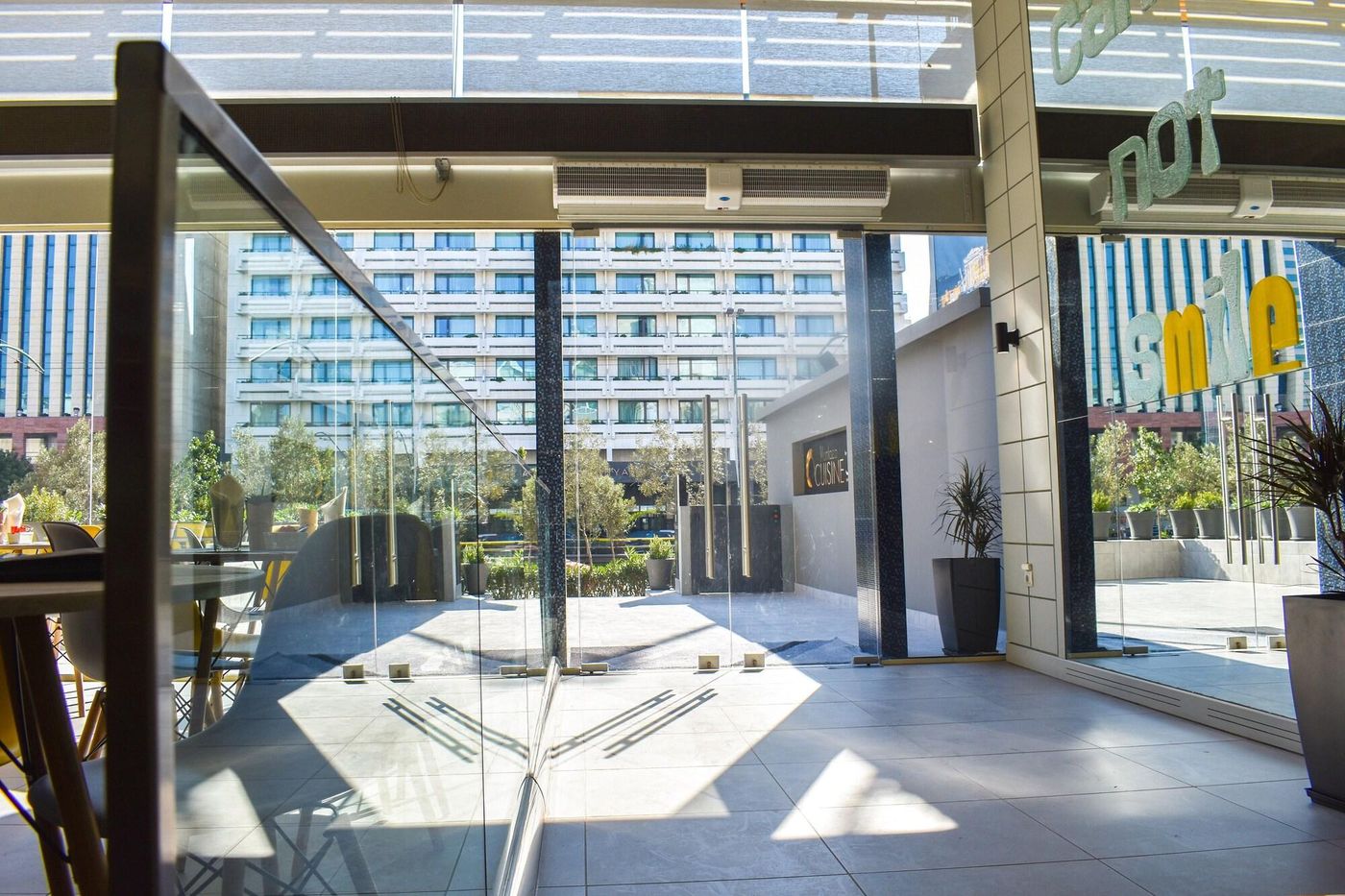 Athenian-Montaza-Hotel-General-view-5