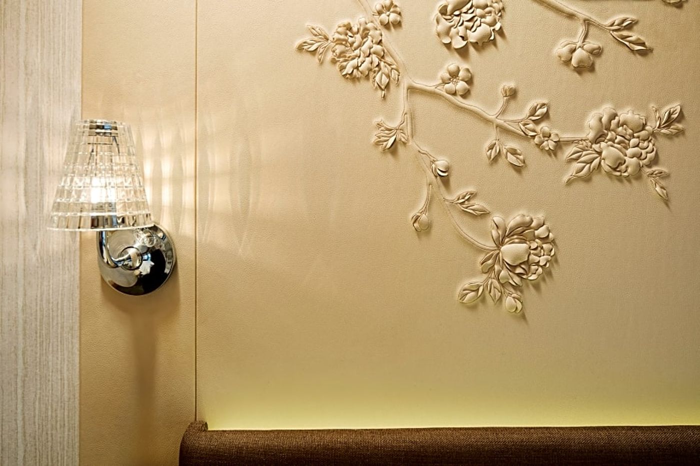 Burlington-Hotel-General-view-14