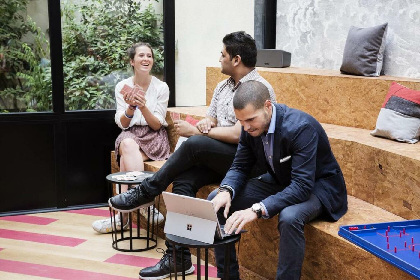 Hotel-Izzy-Sports-and-Entertainment-14