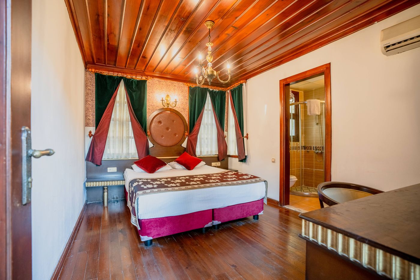 Mediterra-Art-Boutique-Hotel-Room-20