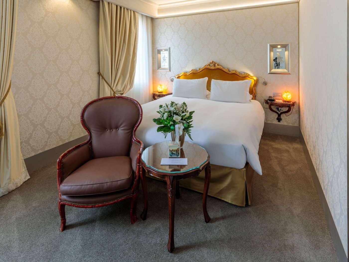 Hotel-Papadopoli-Venezia---MGallery-Room-28