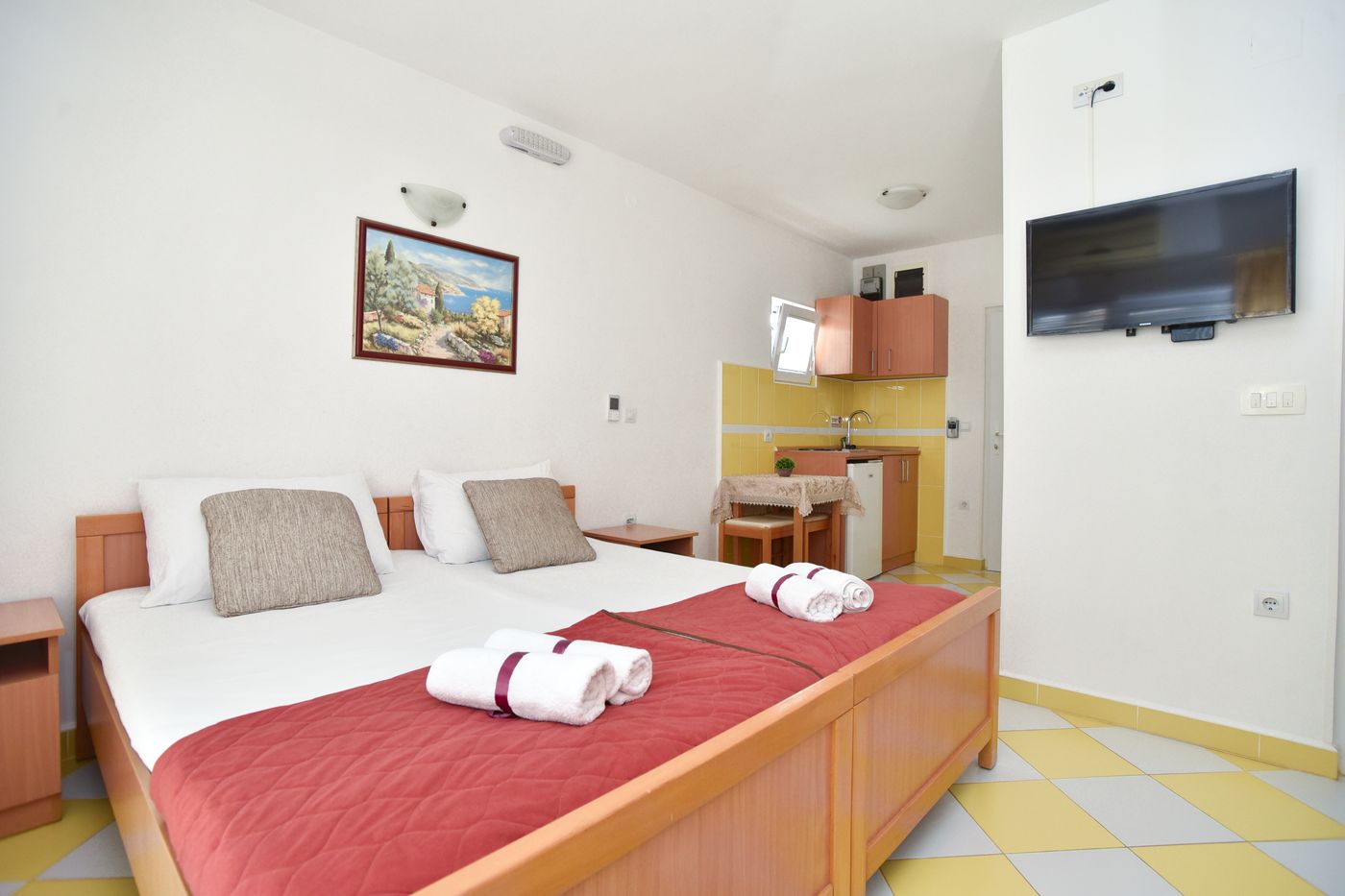 D-D-Apartments-Tivat-Room-29