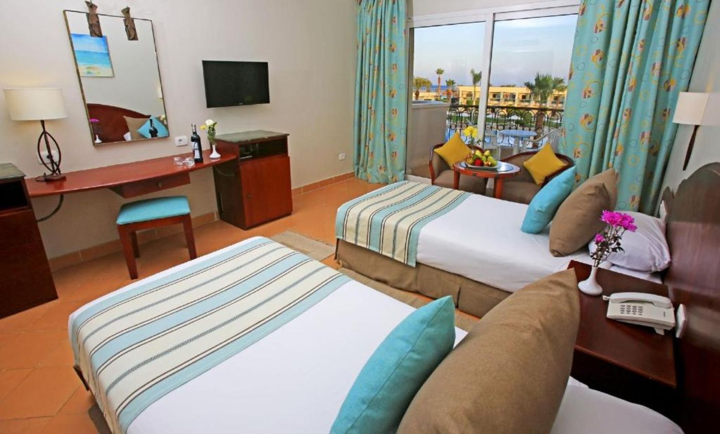 Labranda-Club-Makadi-Room-21