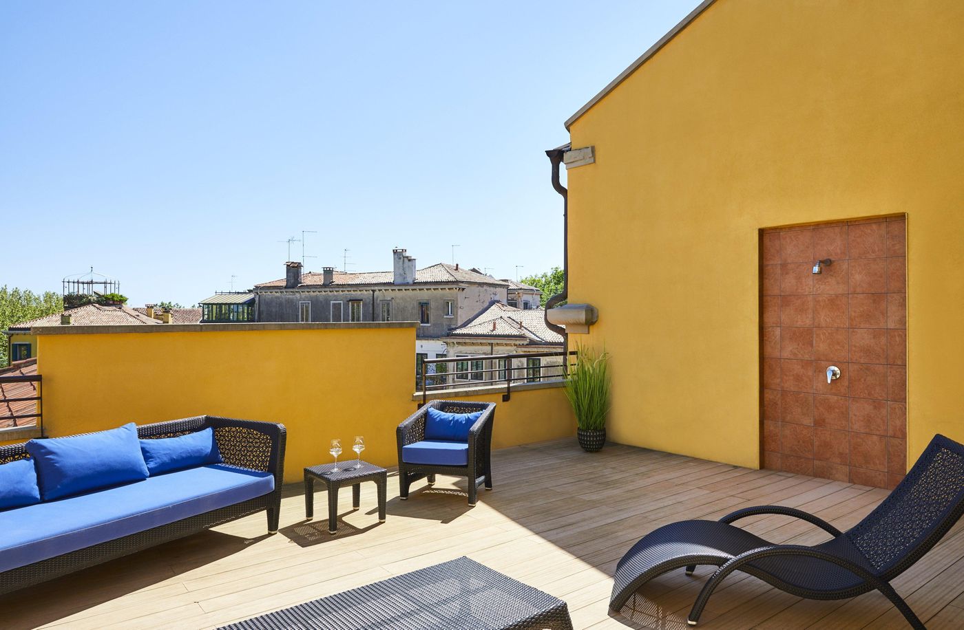 Hotel-Indigo-Venice---Sant-Elena-Room-52