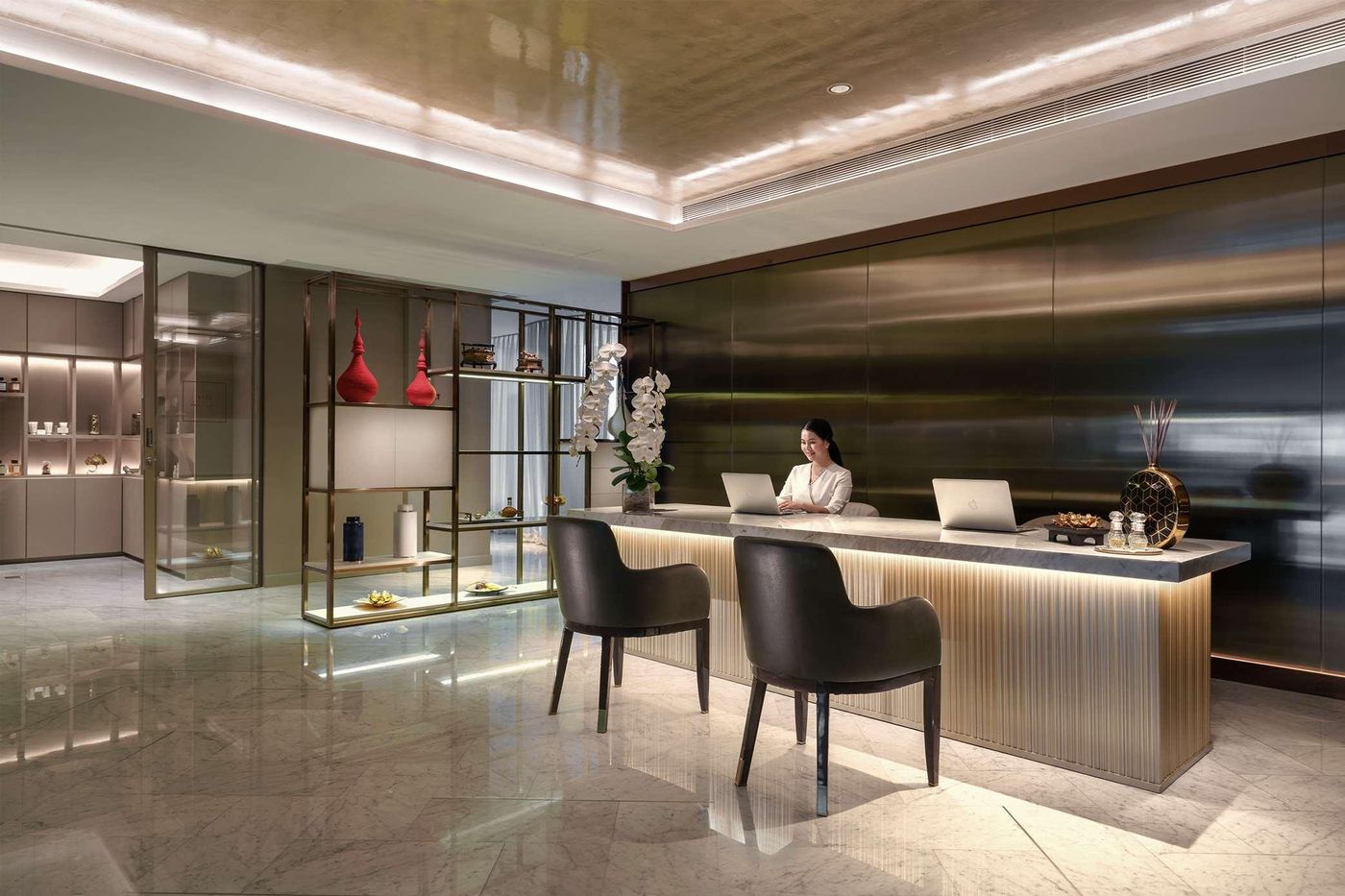 Lancaster-Bangkok-Lobby-17