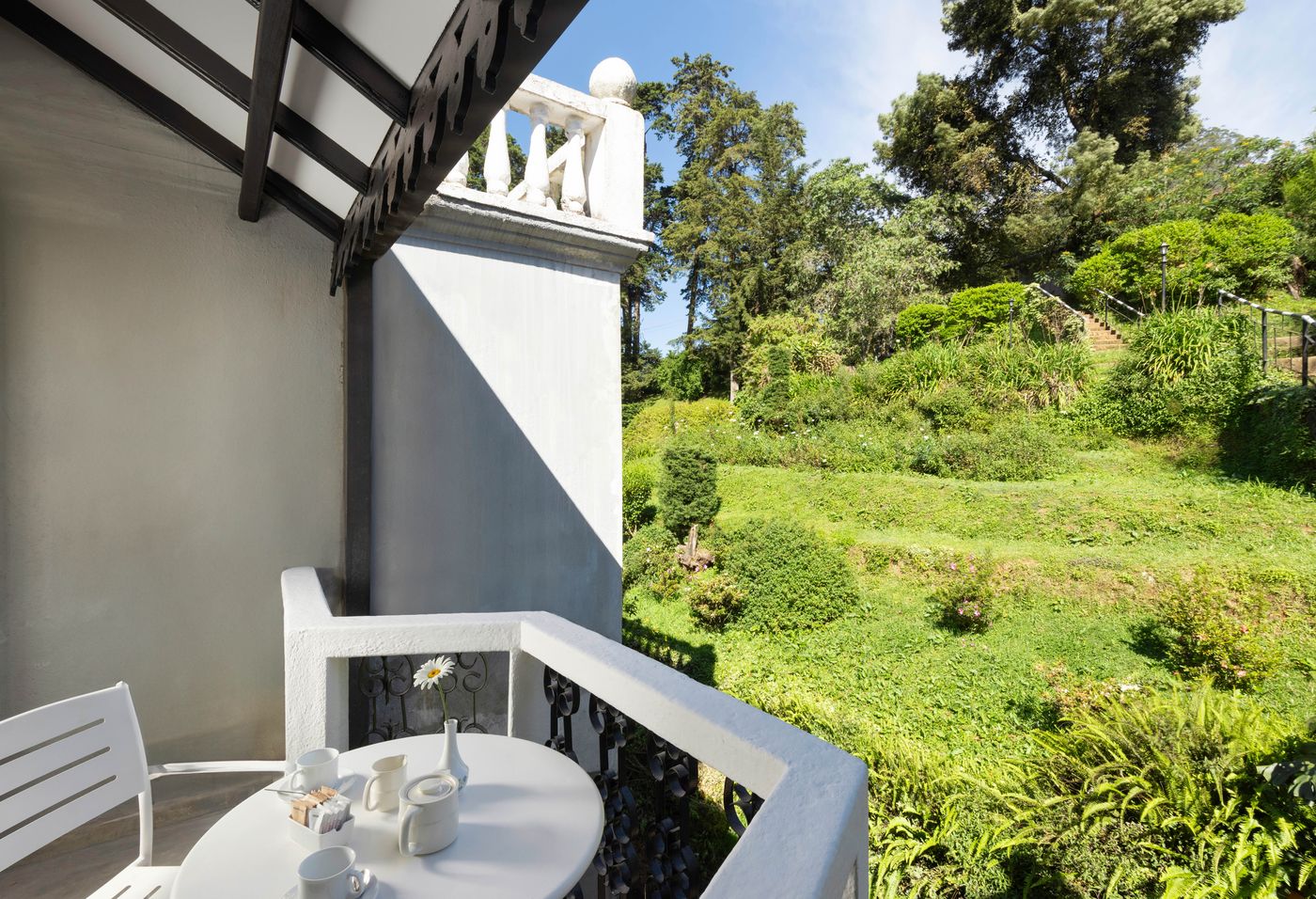 Jetwing-St-Andrews-Room-5