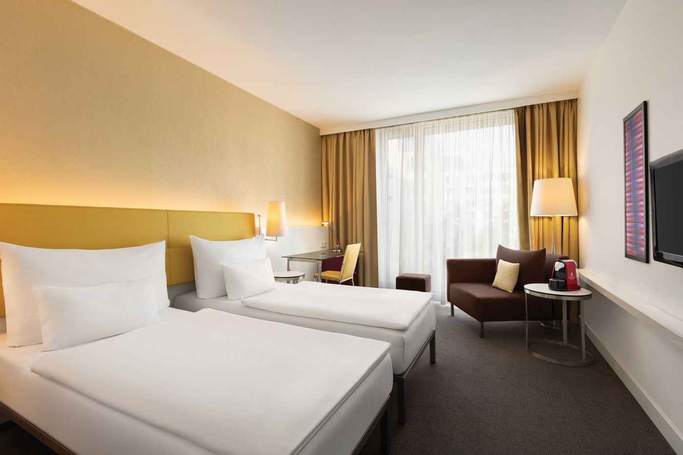 Vienna-House-by-Wyndham-Andels-Prague-Room-21